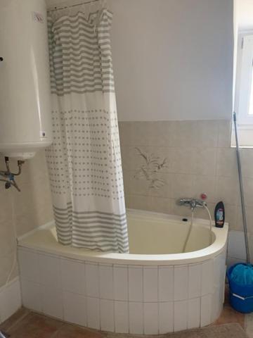 Arthaus Roenoek Apartment Ronok ภายนอก รูปภาพ