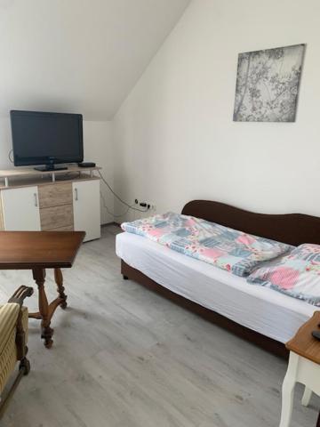 Arthaus Roenoek Apartment Ronok ภายนอก รูปภาพ